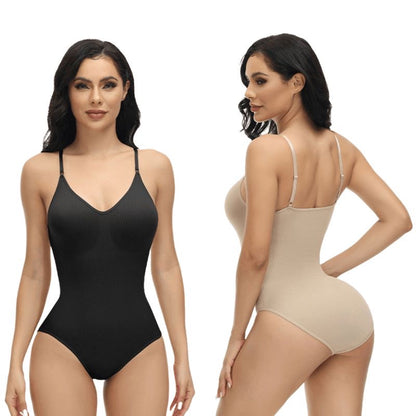 Body Moldeador CORPORAL Reductor 3 En 1
