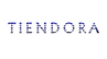 tiendora - Inicio