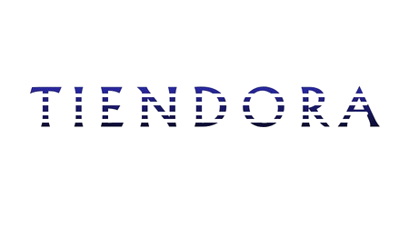tiendora